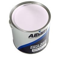 albany traditions vinyl silk emulsion sidley 25l