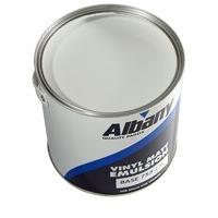 albany traditions vinyl matt emulsion turville 025l tester pot