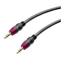 Alphason AC-J2J3M Jack 2 Jack iP...