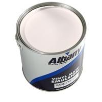 Albany, Vinyl Silk Emulsion, Soft Bloom, 1L