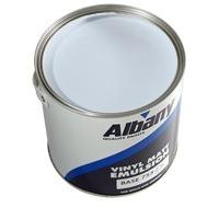 Albany Traditions, Vinyl Matt Emulsion, Devon Sky, 1L