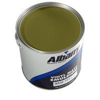 Albany, Vinyl Silk Emulsion, River Side, 2.5L