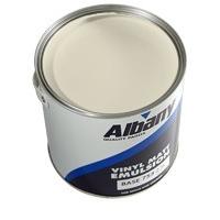 Albany, Vinyl Silk Emulsion, Engraved Stone, 1L