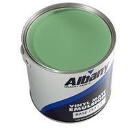 Albany, Soft Sheen Emulsion, English Tweed, 5L