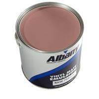 Albany, Soft Sheen Emulsion, Chocolate Berry, 5L