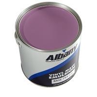 Albany Coronation , Soft Sheen, Purple Reign, 5L