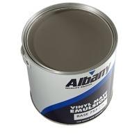 Albany, Vinyl Matt Emulsion, Starling\'s Wing, 0.25L tester pot