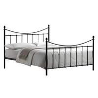 Alderley Bed Frame Small Double