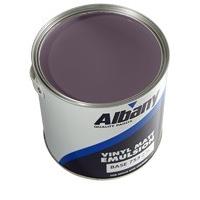 albany traditions vinyl matt emulsion wembury 25l