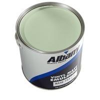 Albany Traditions, Vinyl Matt Emulsion, Tiptree, A5 painted sample