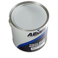 albany vinyl matt emulsion albany heights 025l tester pot