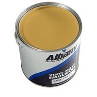 Albany, Vinyl Matt Emulsion, Honey Chocolate, 0.25L tester pot