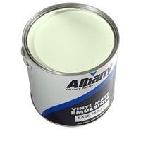 Albany, Vinyl Matt Emulsion, Mint Cream, 1L