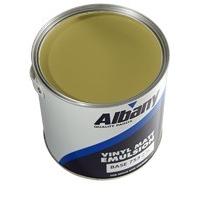 Albany, Vinyl Matt Emulsion, Kings of Old, 1L