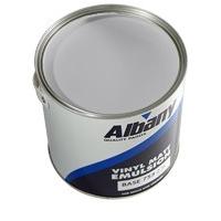 Albany Traditions, Vinyl Matt Emulsion, Embley, A5 painted sample