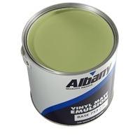 Albany, Acrylic Gloss, Orchard Grove, 1L