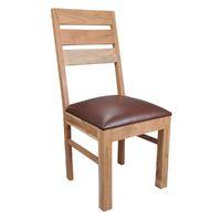 Alwar Dining Chair