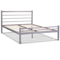 Alpen Small Double Bed