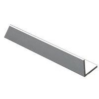 Aluminium Corner (H)30mm (W)30mm (L)1m