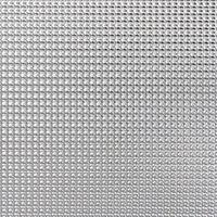 Aluminium Panel (L)500mm (W)250mm (T)1mm