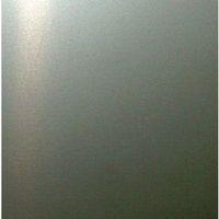 Aluminium Panel (L)1m (W)500mm (T)1mm