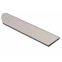 Aluminium Panel (L)1m (W)20mm (T)2mm