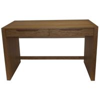 Alphason Butler Oak Premium Wood Furniture - AW75022