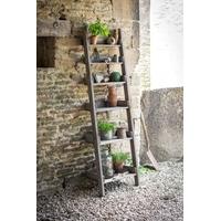 aldsworth shelf ladder