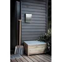 Aldsworth Outdoor Small Storage Box