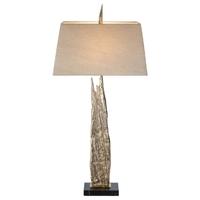 Albi Table Lamp with Shade