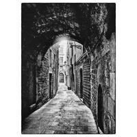 Alley Opti White Image