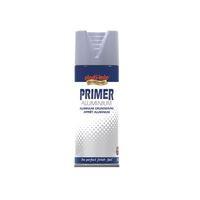 Aluminium Primer Spray 400ml