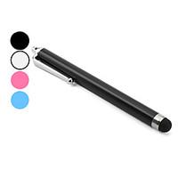 aluminum alloy stylus pen for ps vita assorted colors
