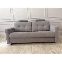 Alexi 3 Seater Sofa Bed
