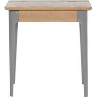 Aldgate desk, pine