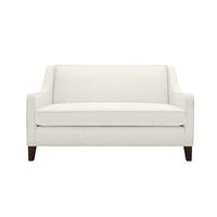 Alpine Sofa - Large Sofa