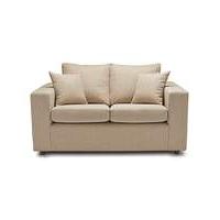 Alicante 2 Seater Sofa