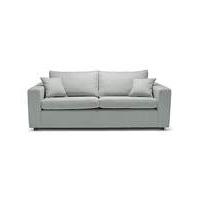 Alicante 3 Seater Sofa