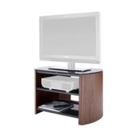 Alphason FW750-LO Light Oak