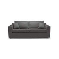 Alicante 3 Seater Sofa