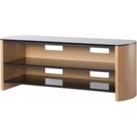 Alphason FW1350-LO/B Light Oak