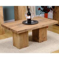 Alwar Rectangular Coffee Table