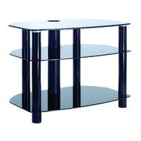 Alphason Sona 710 TV Stand