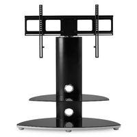 Alphason Osmium Bracket TV Stand