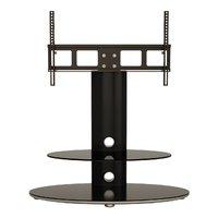 alphason gradino bracket tv stand