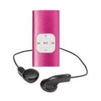 Alba 4GB Player (9291803)