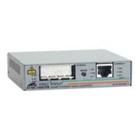 Allied Telesis AT MC1008/GB Media converter