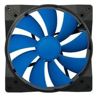 Alpenfhn Wing Boost 140 mm PWM Fan