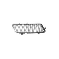 Alfa Romeo 159 2006- Front Bumper Grille (Drivers Side), Inner
