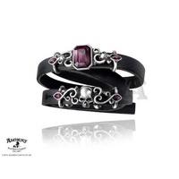 Alchemy Gothic Pirate Princess Bracelet